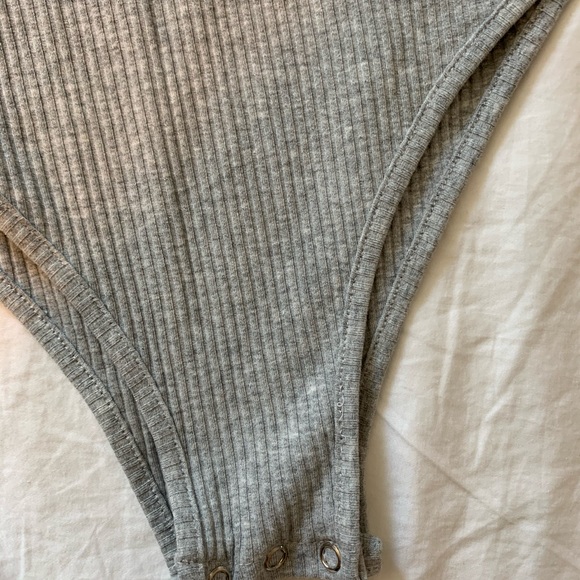 SOLD!!! 🚫🚫🚫 - Picture 4 of 5